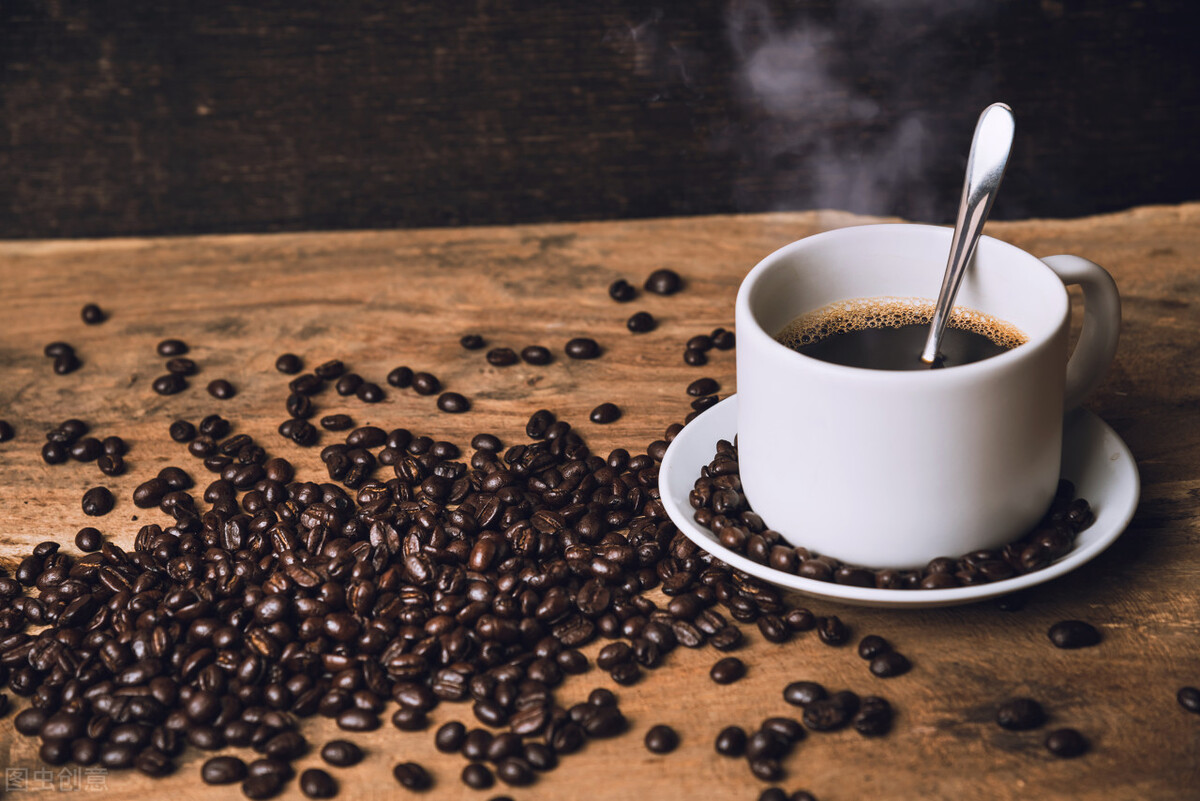 想要高质量备孕应当注意哪些细节,想要怀孕如何做好备孕的工作