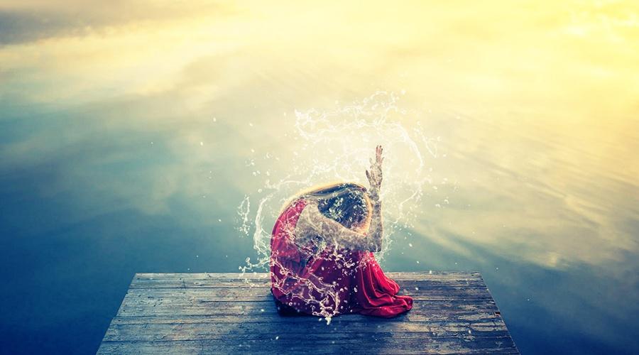 怎样和孩子沟通家长的焦虑情绪,如何跟焦虑孩子聊天