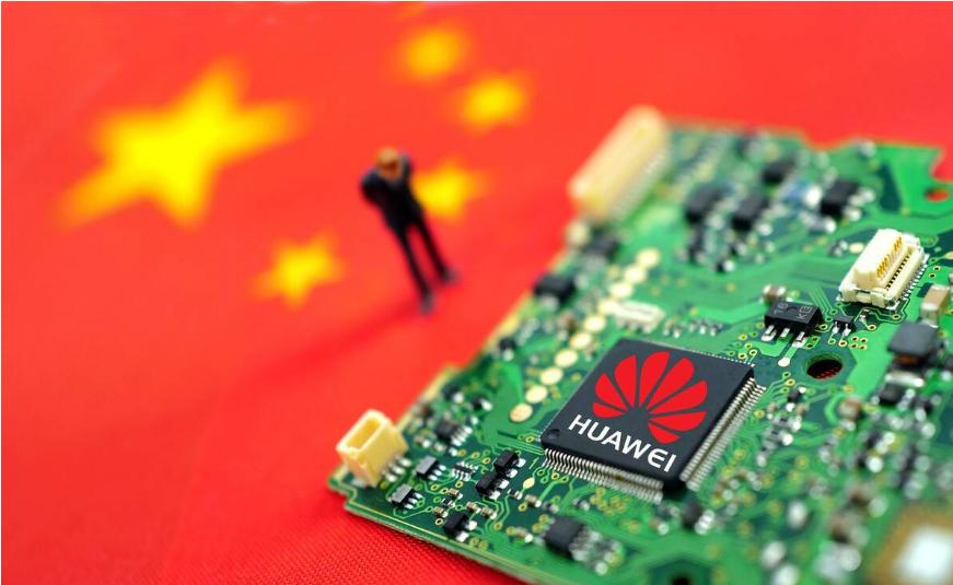 非华为安卓机可以装鸿蒙系统吗,鸿蒙系统是涵盖安卓系统吗