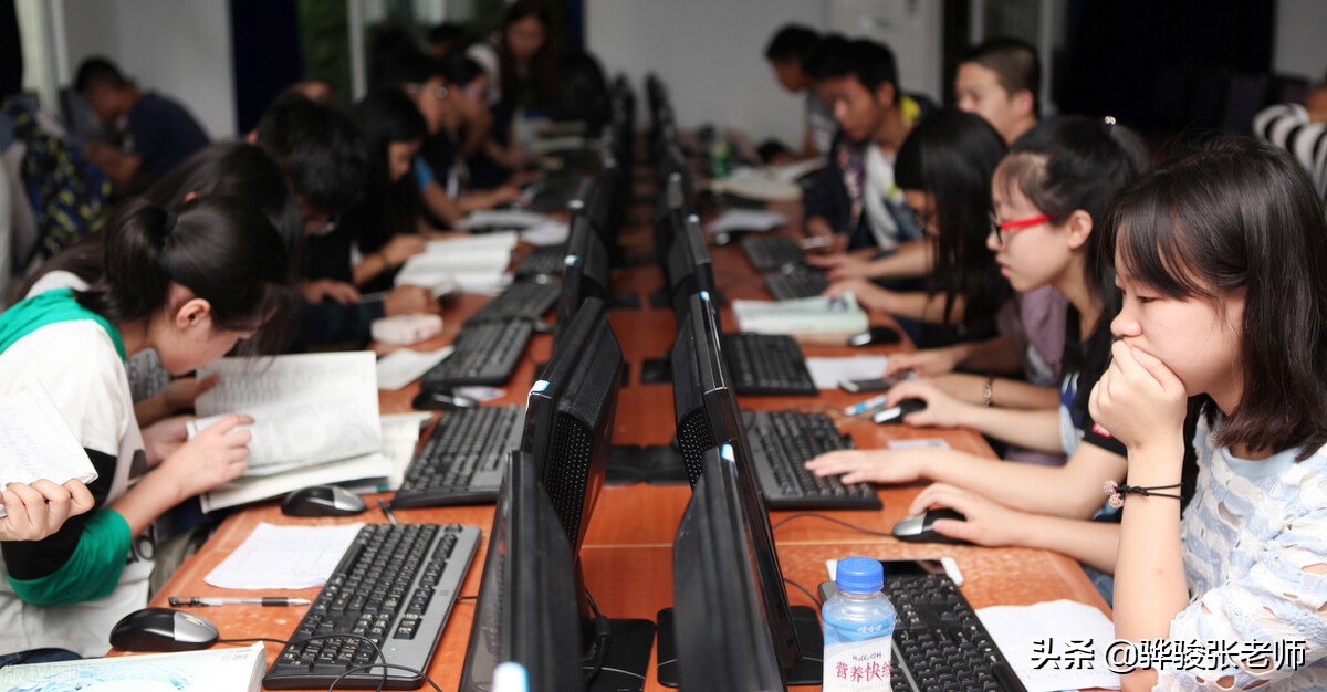 如何用优志愿选学校专业,志愿填报技巧高职专科