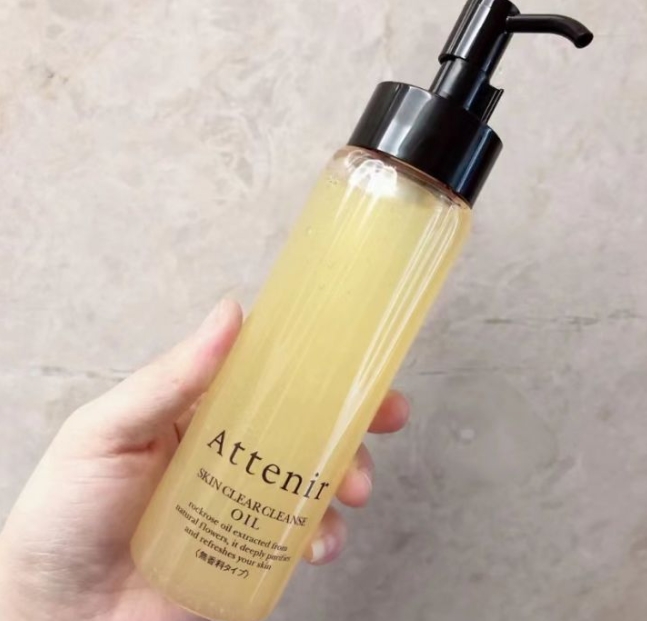 孕期使用化妆品,孕期可用的彩妆护肤品推荐