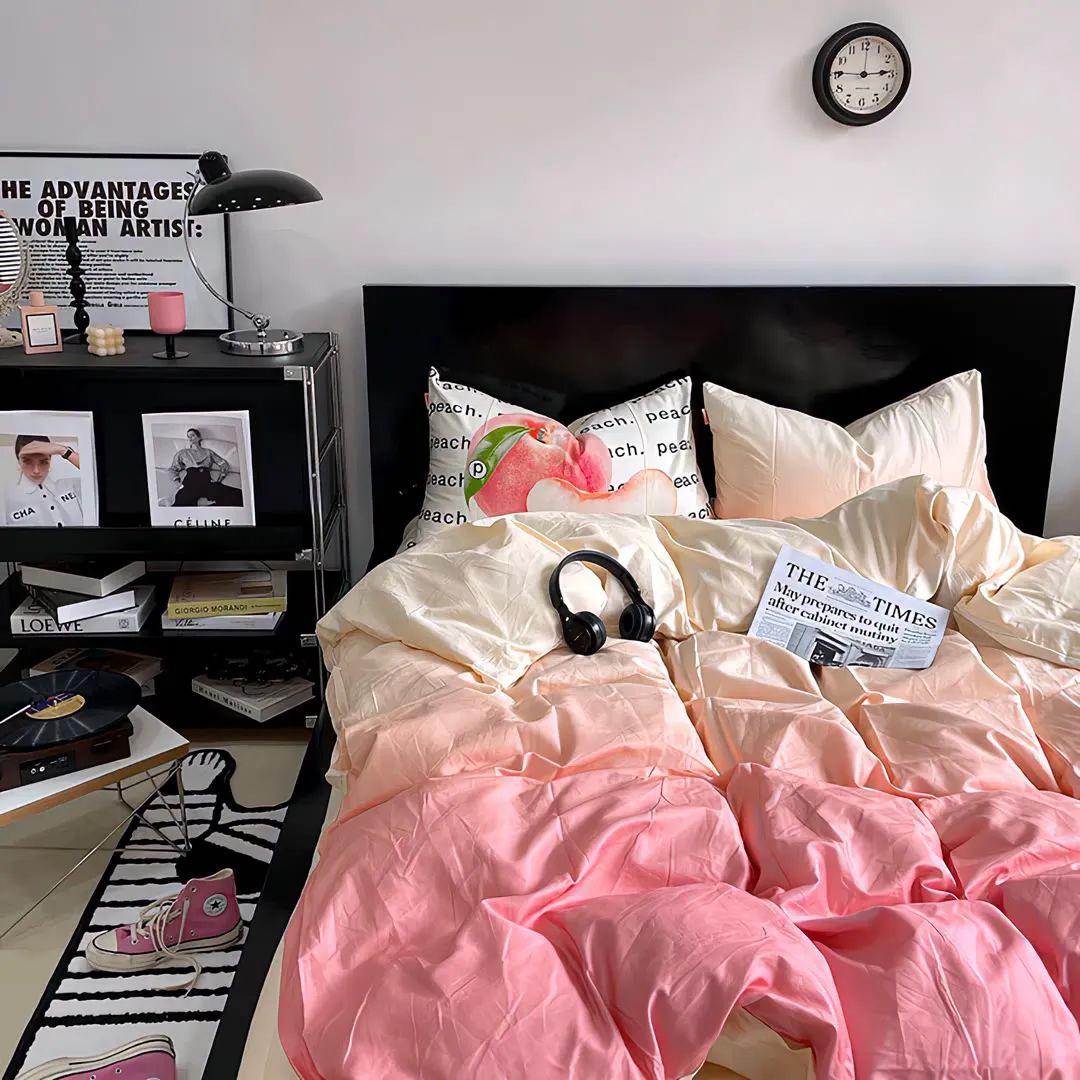 高级小众背景图片图集,小众背景图治愈丧