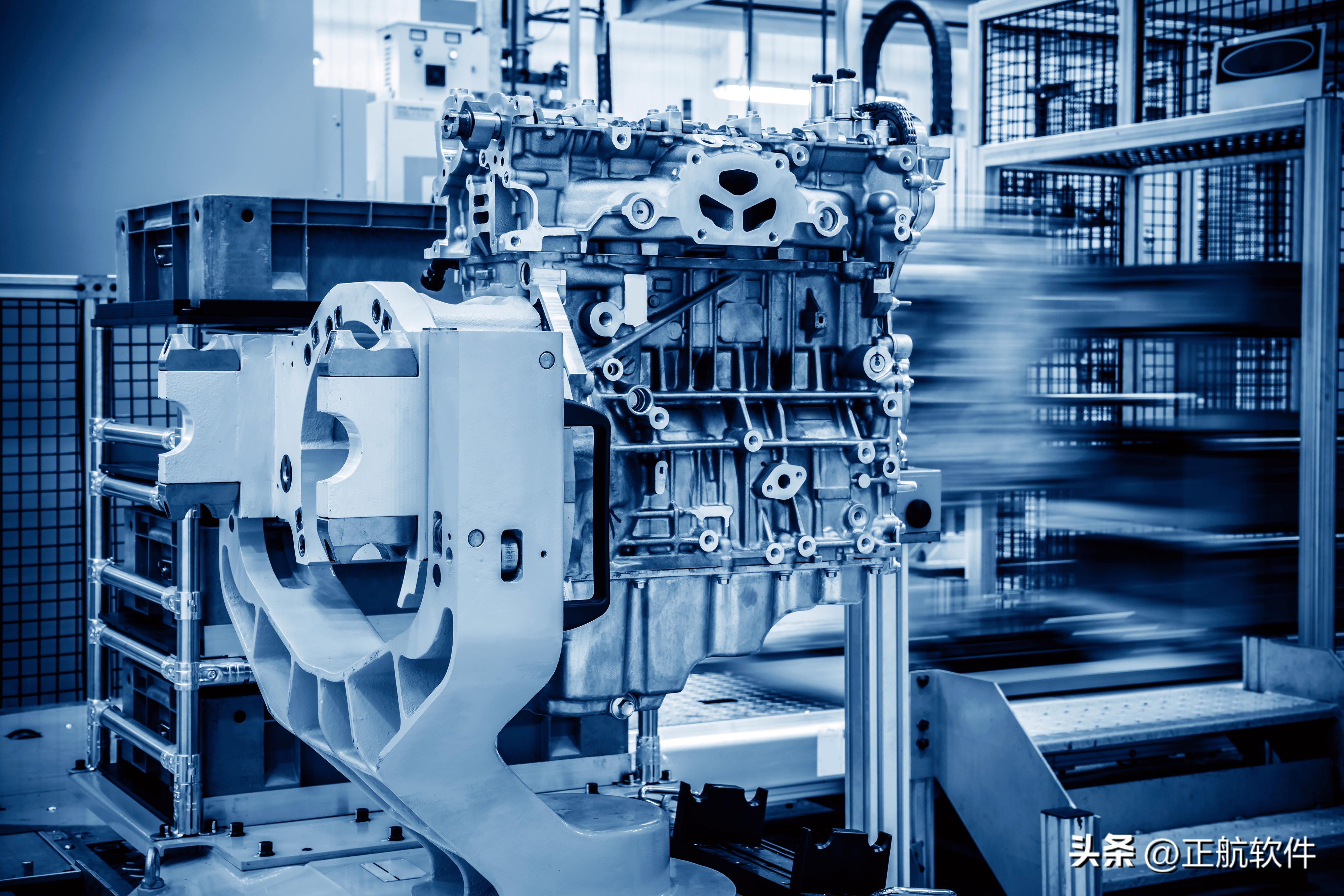 全功能企业管理erp系统定制,智能管理系统erp定制