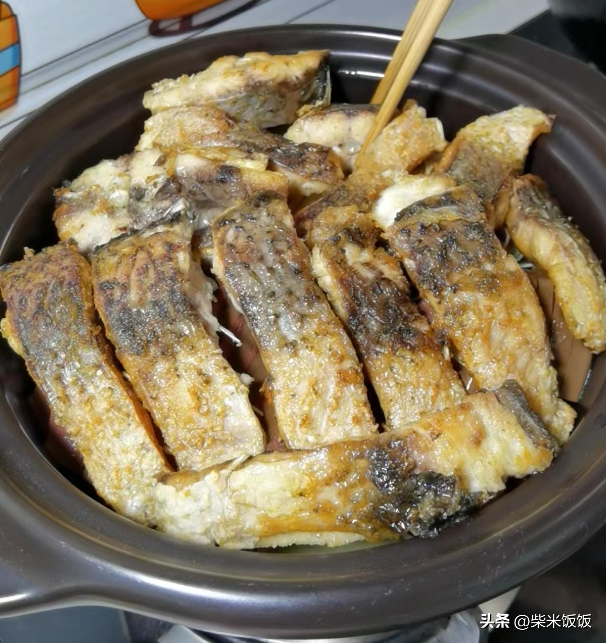 炖家常菜100道开胃下饭,6道好吃又下饭的炖菜做法