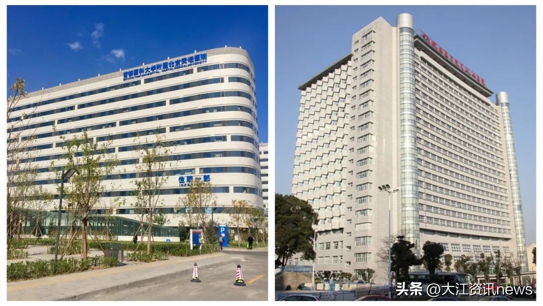 医疗国家队入场,医疗国家队奔赴武汉