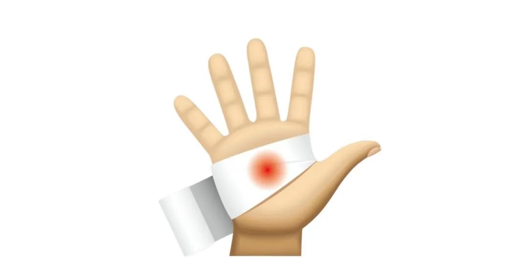 去水上乐园会感染HPV么？