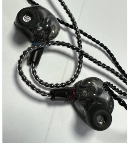 复古高音质头戴式耳机推荐,推荐一款高音质的有线耳机