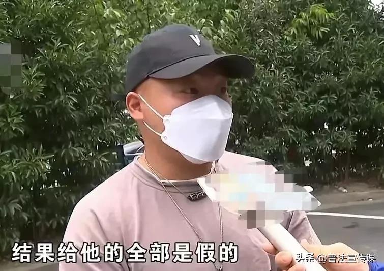 买了两包假烟赔多少钱,买两条假烟自己抽违法吗