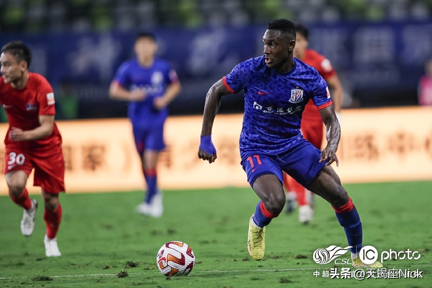 2023上海申花vs长春亚泰前瞻,中超直播长春亚泰vs上海申花