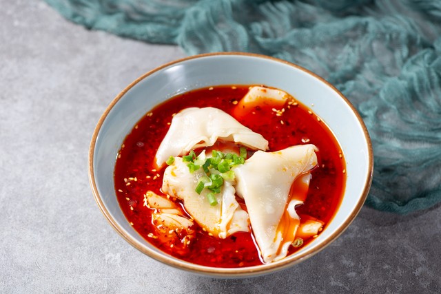 成都蒲江中餐美食排行榜前十名,2021成都美食餐厅排行榜前十名