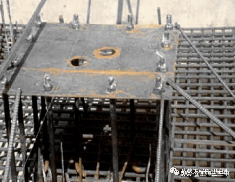 混凝土全过程精细化管控,混凝土质量把控方案