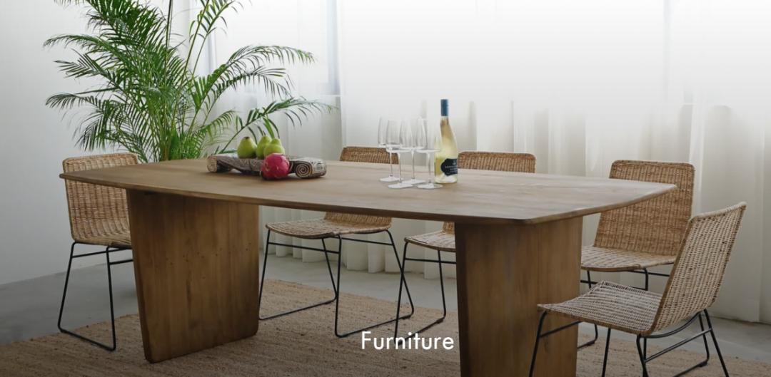 新加坡去哪买衣服鞋子,新加坡去哪买电脑配件