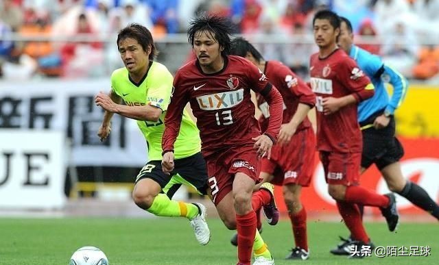 周日早场日职足球赛事结果,5月19日日职足球比分预测分析