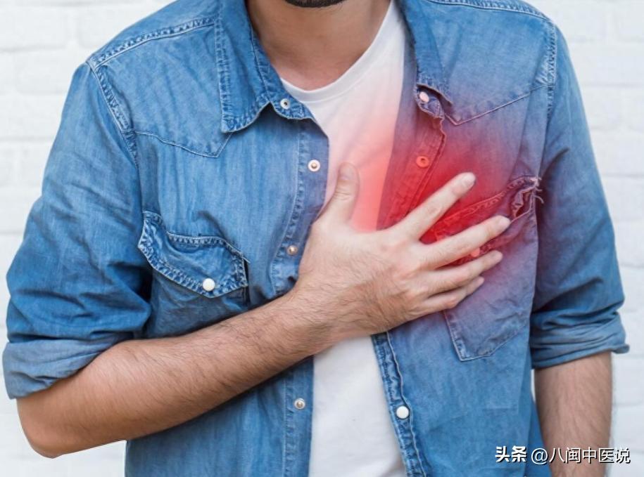 头部出汗自汗食疗,头上自汗多怎么治