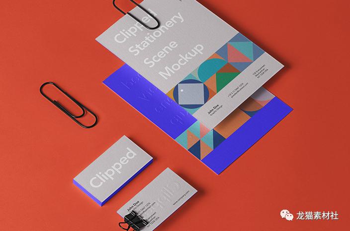 psd包装设计效果图,文创展示设计效果图