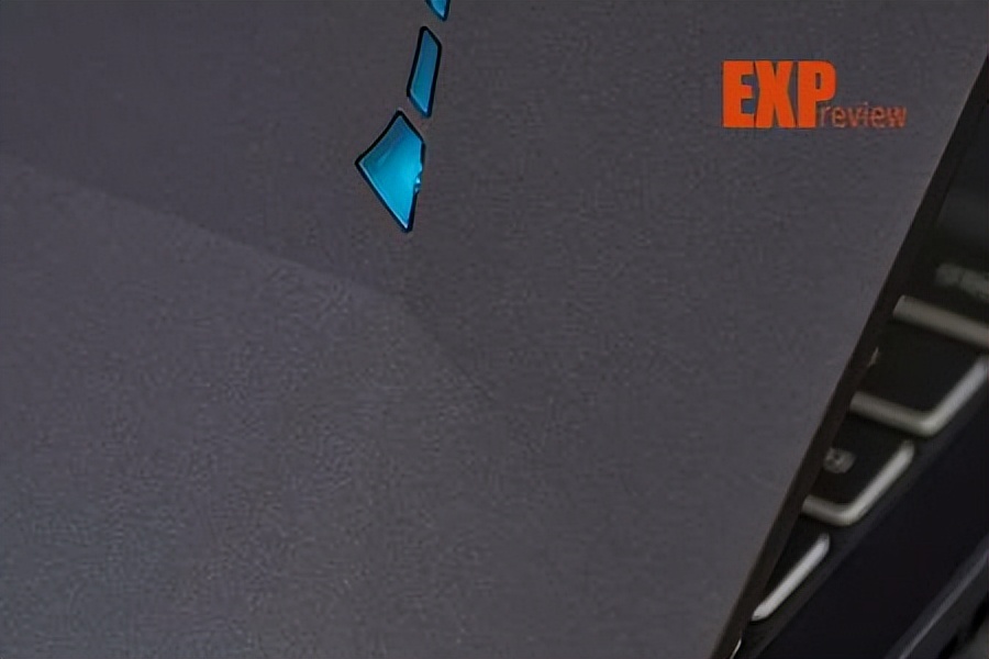 神舟战神z8-da7np12代i5评测,神舟战神z8i53050ti游戏测评