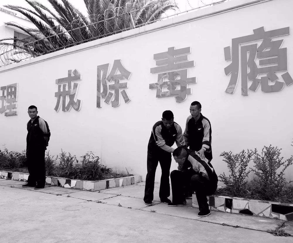 收养118个爱心妈妈为什么判刑,收养118个弃婴的妈妈被判刑