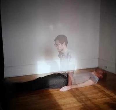 稀奇古怪的世界奇闻,刷新三观的奇葩事