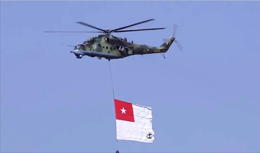 小国研发的战斗机,小国装备