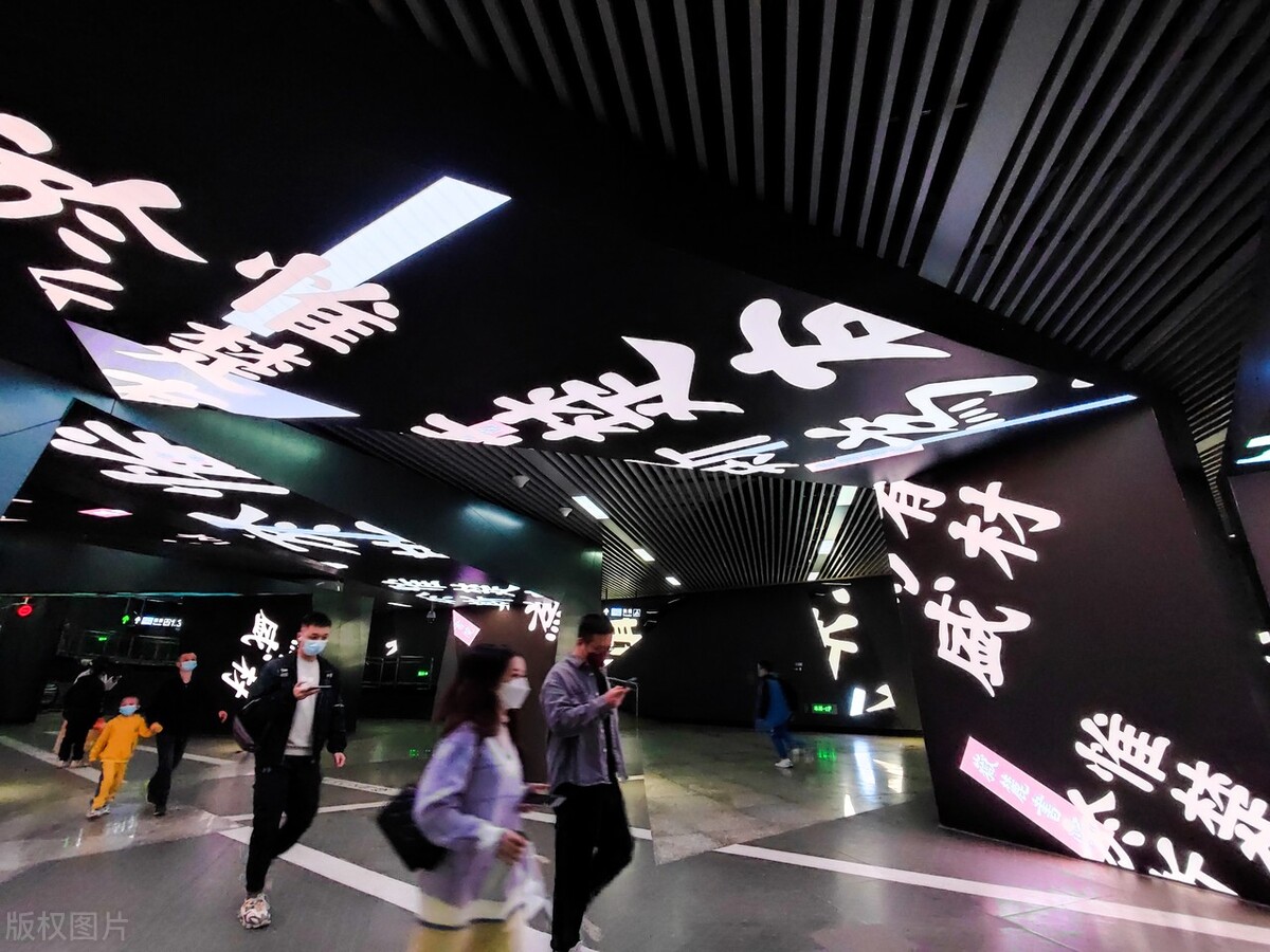 2024年最热门专业,2023年最热门的十大专业