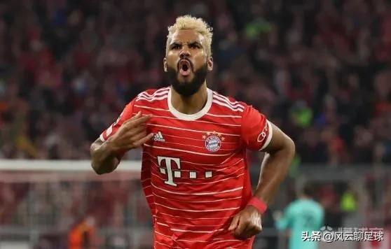 足坛疯狂一夜皇马绝平,欧战疯狂一夜意甲闯入3级决赛