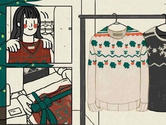 如何让自己变得精神独立,让自己变独立的方法