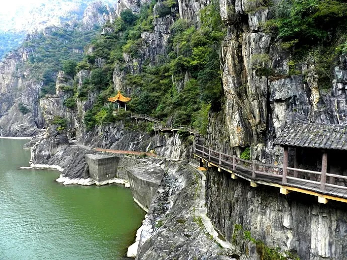 四川足球赛程,四川足球与成都足球历史