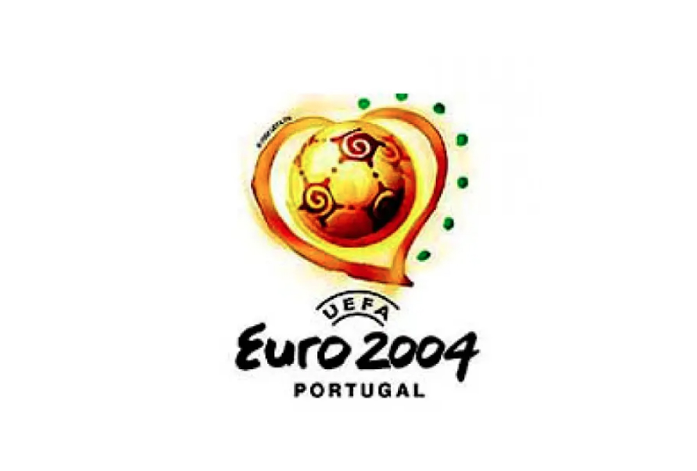 2017欧锦赛各队阵容,历届欧锦赛总决赛