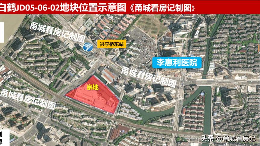 豪宅楼盘推荐介绍,豪宅江景房好房推荐