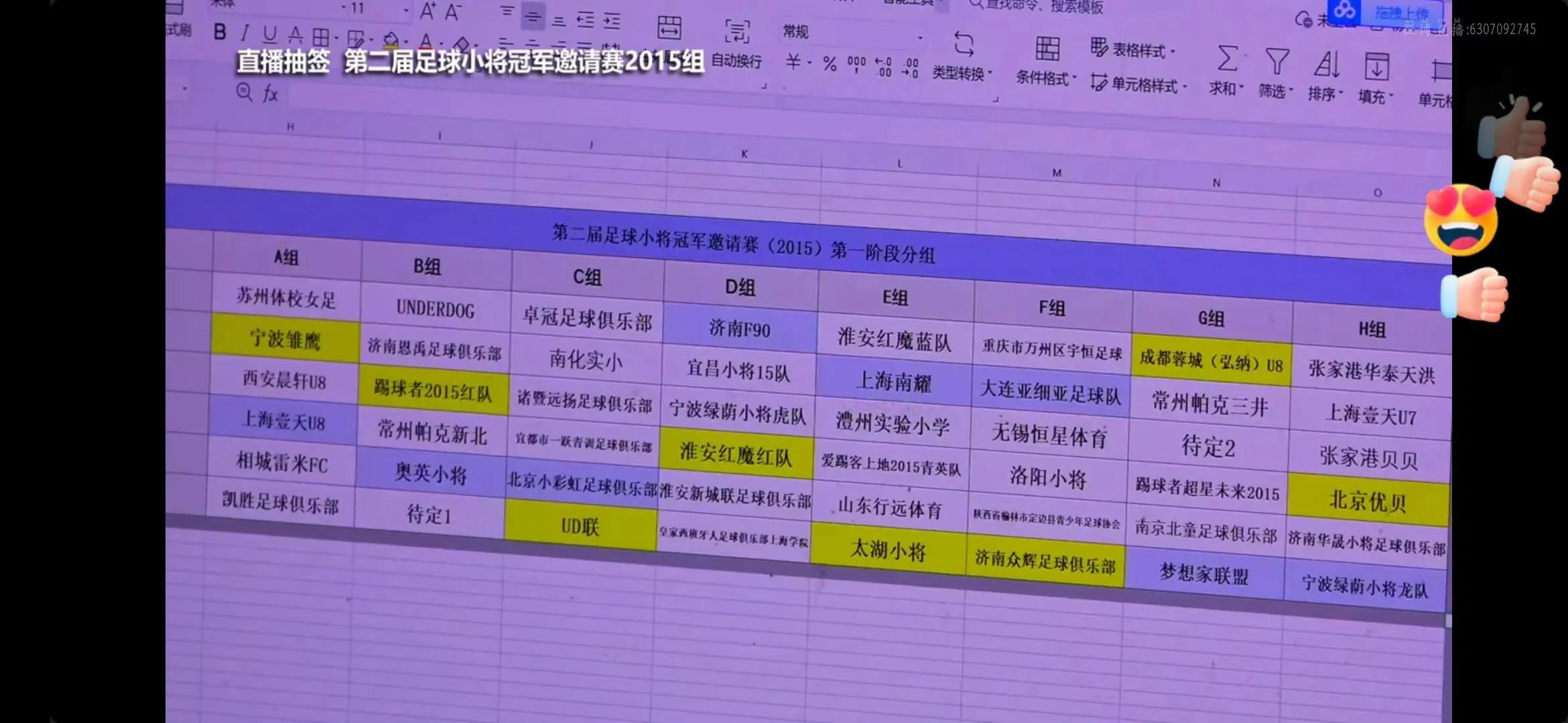 第七届足球小将冠军挑战赛赛程,第六届足球小将冠军挑战赛赛程