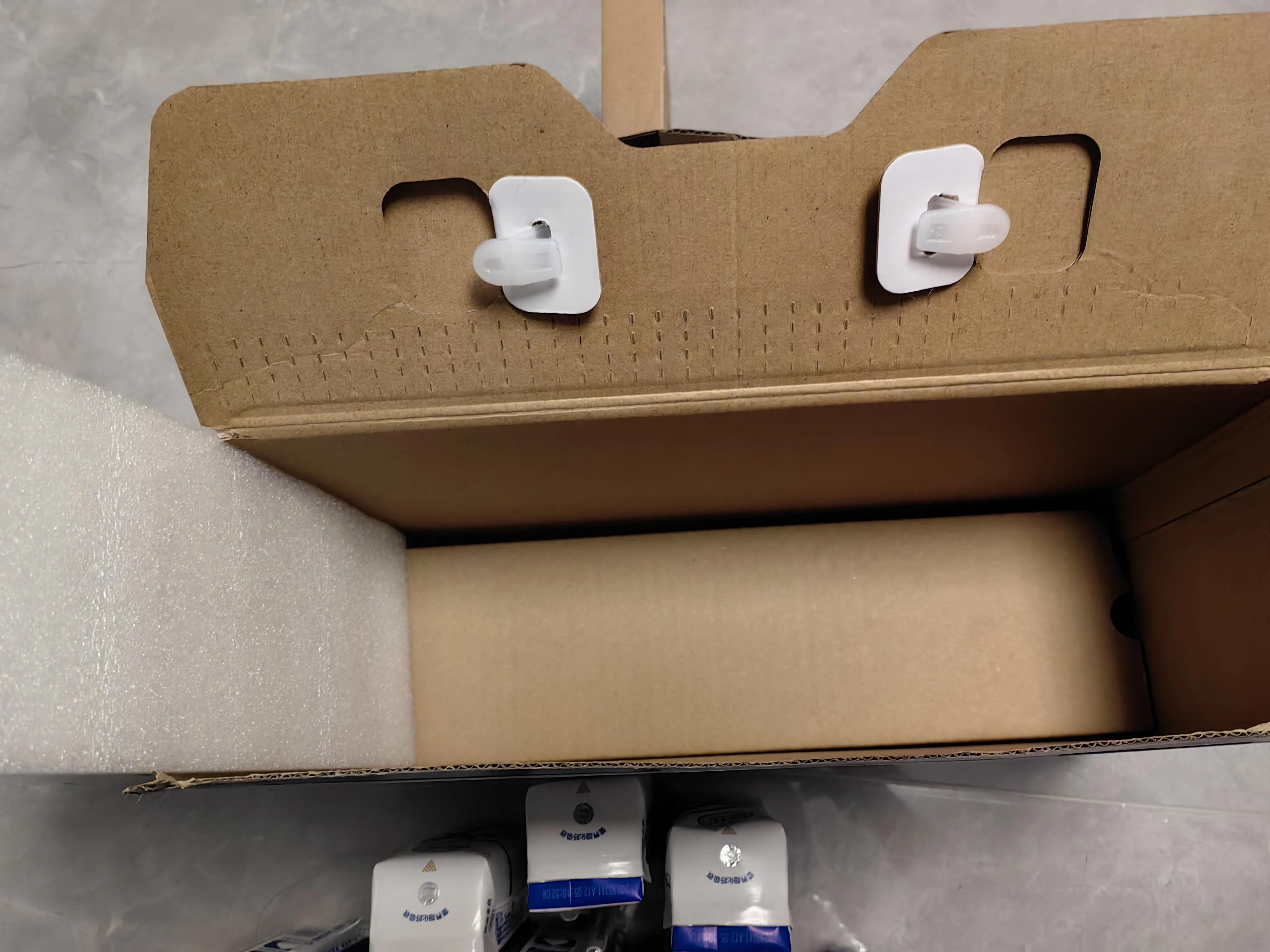 包装背后的真相大揭秘 (正品包装为什么都那么简陋)