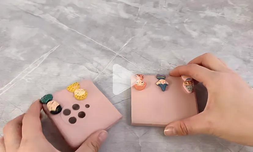 学会了省钱也该学着挣钱了,学会了副业就等于捡钱