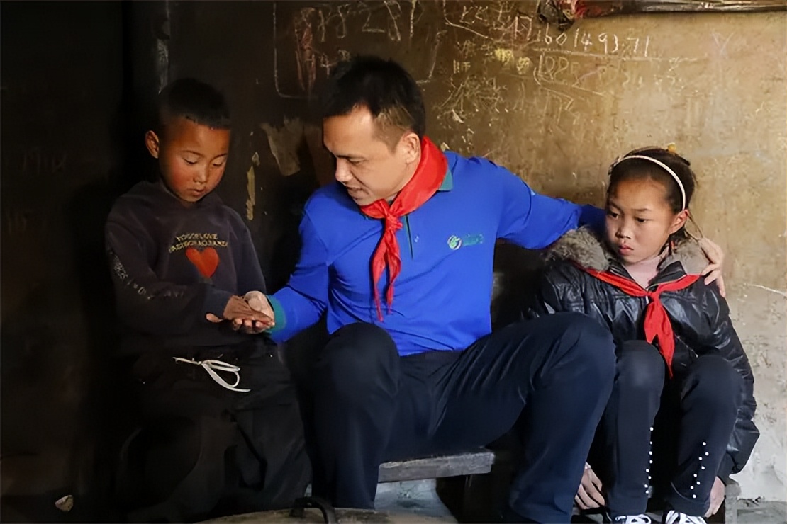 高培奶粉最新信息,高培儿童成长奶粉官方