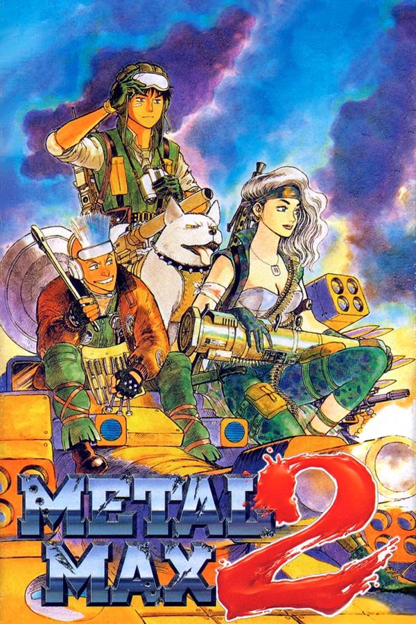 重装机兵进化史完整版,系列笔记