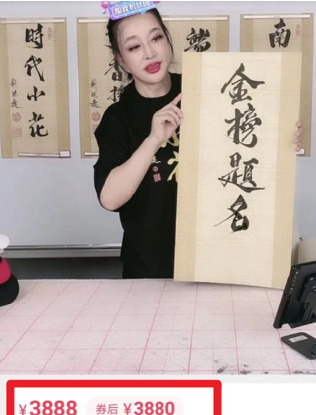 廉价浴袍,便宜浴袍