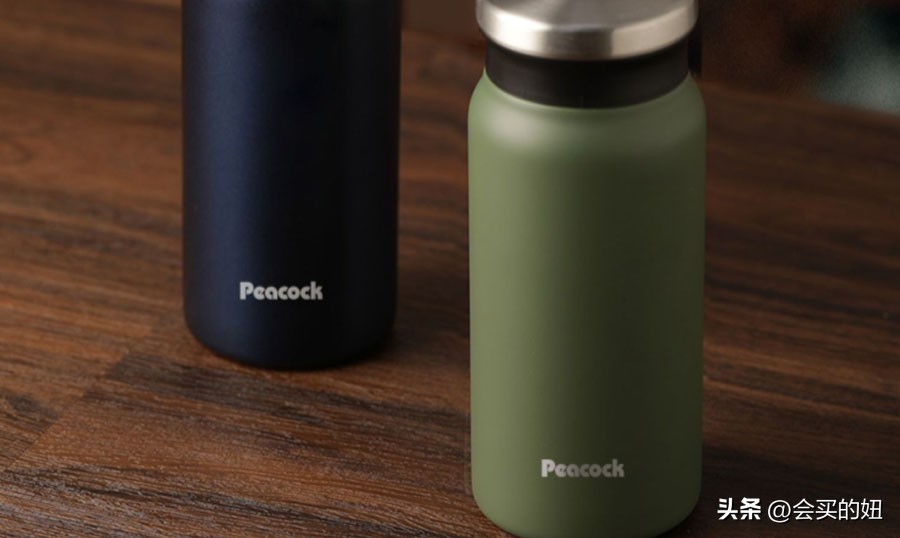 保温效果好的保温杯有什么牌子,保温杯有哪些品牌实惠又好用