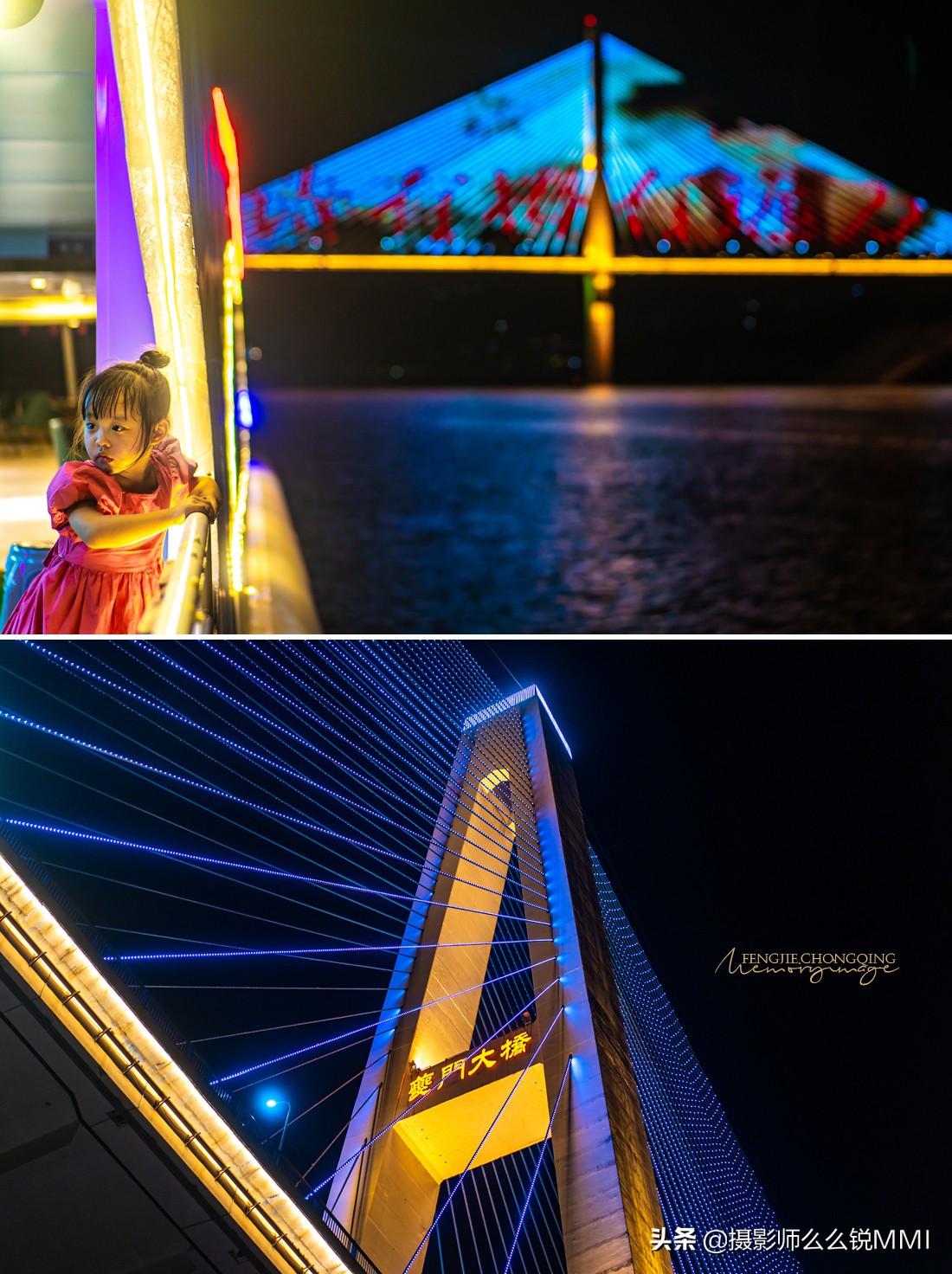 奉节天坑地缝旅游攻略,重庆奉节旅游攻略自驾游