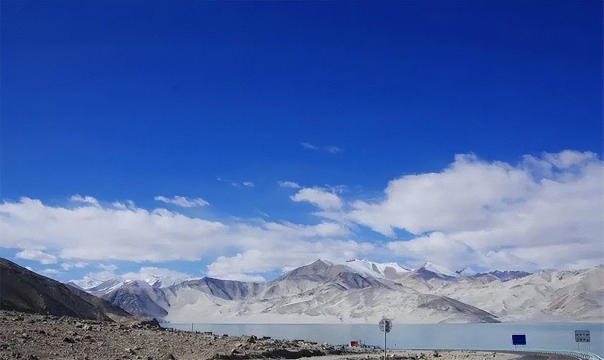 中塔领土最新消息,中塔领土争端是条约吗