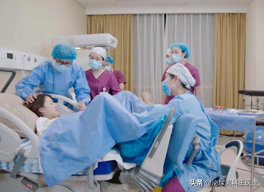 子宫切除以后对身体有什么影响,子宫切除后对身体有什么影响