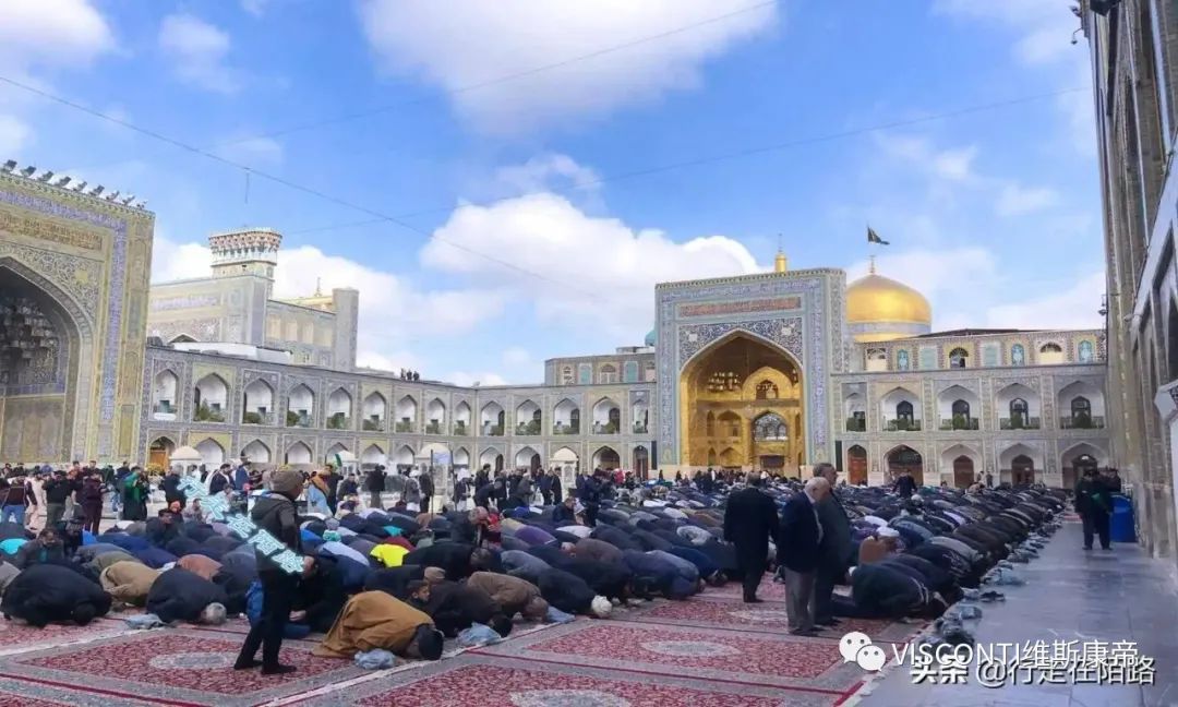 维斯康帝限量,visconti维斯康蒂钢笔