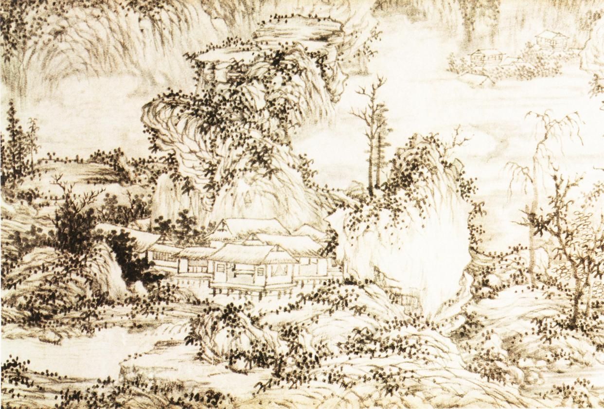 百善孝为先亲情最重,古诗中关于亲情的名句