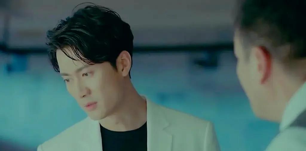 无间电视剧戚迹,戚迹演过的电影