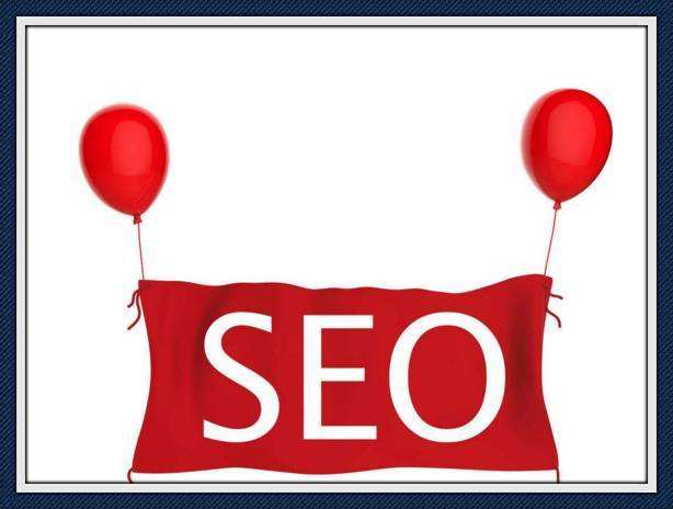 新手如何学会网络推广方法,网络推广怎么做最有效的方法