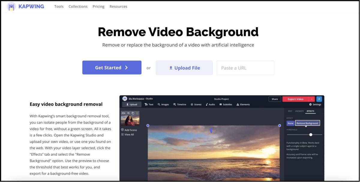 多个视频怎么合成一个30分钟,多个视频合成一个长视频