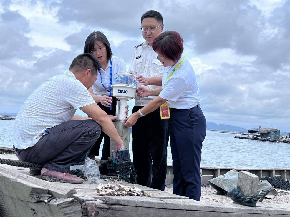 4月20日上午，又有12名官员被查，小官巨贪现象普遍！