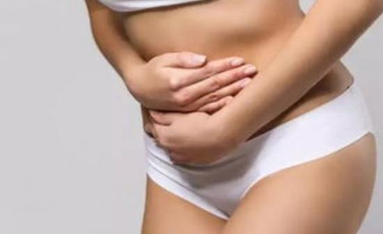 女性阴道有白色泡沫排出，或许暗示4种情况，别不当回事