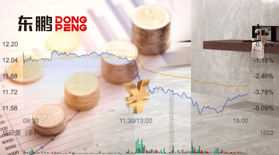 东鹏控股扩建,东鹏控股是一个什么样的公司