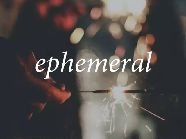 23个英语词,23个英语字母表图片