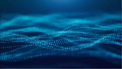 大数据查逃税漏税,税务大数据稽查是实时的吗