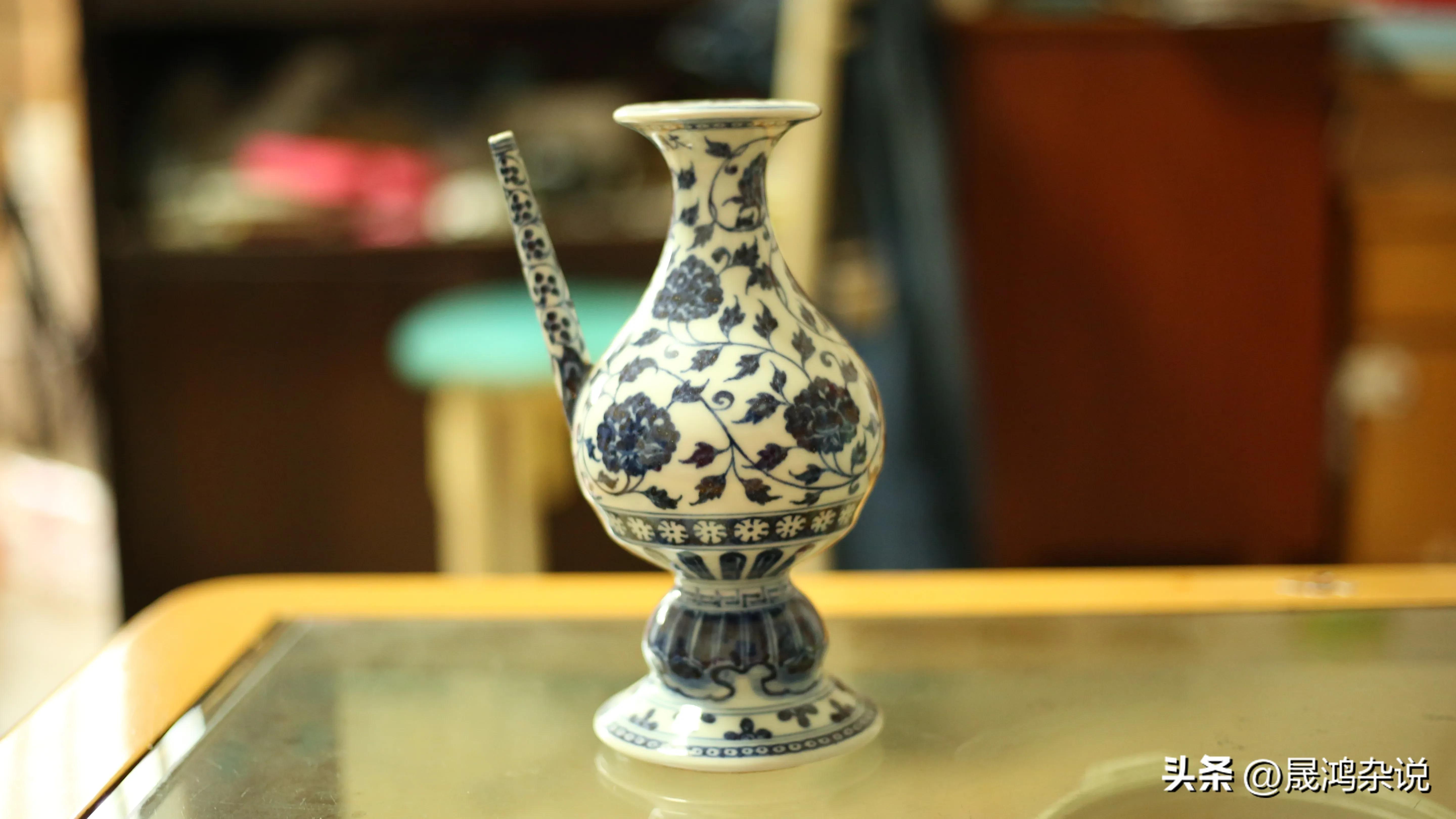 什么资产适合普通人投资,中国目前最适合投资的资产